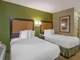 Quadruple Suite