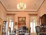Standard Double room with land view
