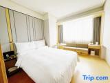 Business room
