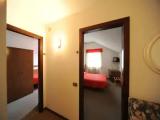2 Bedrooms Standard Family room