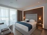 2 Bedrooms Princess Luxury Private Pool Villa with sea view