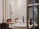 Business Single room