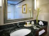 Executive Single room
