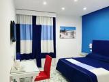 Comfort Double room with balcony