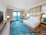 2 Bedrooms Family Imperial Club room
