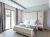 Suite with sea view