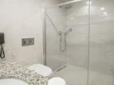 Deluxe room with sea view