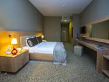 Standard Single room with balcony