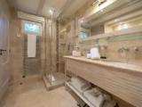 Prestige Double room