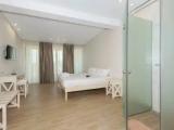 Single Junior Suite