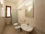 3 Bedrooms Apartment with sea view