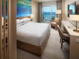 High Floors 10-19 room oceanfront