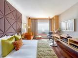 Grand Luxury Double room