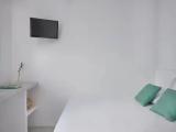 Studio