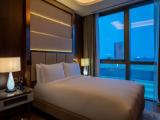 Accessible Double room