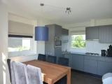 3 Bedrooms Cottage