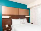 1 Bedroom Double Suite