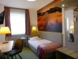 Comfort Single room
