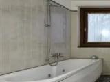Suite with sea view