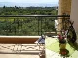 2 Bedrooms Duplex Apartment