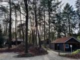 Family Bungalow