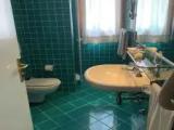 Superior Double room with park view