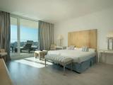 3 Bedrooms Deluxe Apartment