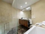 Penthouse Apartment