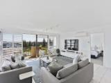 3 Bedrooms Superior Apartment