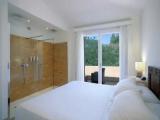 Nura Suite with sea view