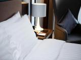 Executive Duplex Suite