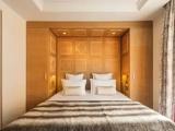 Standard Duplex room