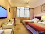 Business room
