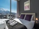 3 Bedrooms Suite