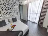 Grand Suite