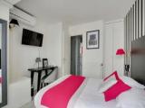 Classic Single room