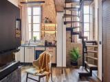 Duplex Suite