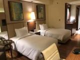 Guest Double room with pool view