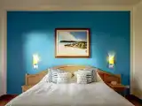 Classic Single room