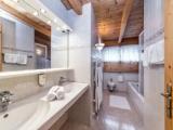 Comfort Junior Suite