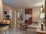 Standard Junior Suite
