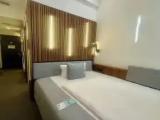 1 Bedroom Classic Single room