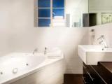 2 Bedrooms Standard Apartment