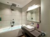 2 Bedrooms Deluxe Apartment