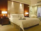 Business room