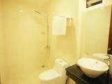Standard Quintuple room