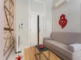 1 Bedroom Comfort Apartment