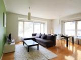 3 Bedrooms Standard room