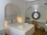 Comfort Suite