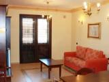 Double Apartment